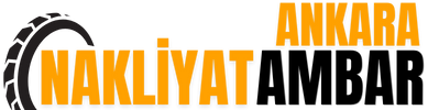 Konya Karamürsel Ambar